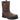Amblers Men Boots - FS223 Goodyear Welted Industrial Safety Boot in Brown, 6-13