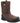 Amblers Men Boots - FS223 Goodyear Welted Industrial Safety Boot in Brown, 6-13