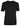 Espionage T015 -Plain Combed Cotton Crew Neck Tee Shirt 15 Colours