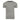 Slazenger Men's Lightweight Cotton Tee Shirt (Kurtis) 2XL-6XL, 2 Colours