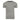 Slazenger Men's Lightweight Cotton Tee Shirt (Kurtis) 2XL-6XL, 2 Colours