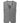 SKOPES Wool Rich Darwin Grey Waist Coat in Size 36 to 62