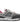 Chatham Women's Muna G2 Boat Shoes in Grey/Pink 3 to 9