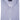 Mens Big Size Cotton Rich Kent Collar Short Sleeve Smart Casual Shirts by Briggs & Mansfield