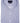Mens Big Size Cotton Rich Kent Collar Short Sleeve Smart Casual Shirts by Briggs & Mansfield