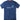 REPLIKA PURE COTTON PRINTED TEE SHIRT (51341) IN SIZE XL TO 7XL, 3 COLOURS OPTIONS