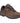 Cotswold Men Hiking Boots - Hawling Shoe in Brown, 7-12
