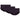 HJ Hall Men's 3 Pack Pure Cotton Fly-Fronts in 3 Colours, Sizes S-3XL
