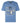KAM Long Beach Print Short Sleeve T-Shirt for Mens KBS5729 in 2 Colours, 2XL-8XL