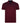 KAM Pure Cotton Mens Melange Two Tone Polo (5119)
