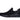 Skechers Slip On Sneaker Shoe For Men BOBS Sport B Flex Resilient Slip-ins in Black, 5.5-15