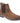 Cotswold Men Boots - Corsham Chelsea Boot in 2 Colours, 6-12
