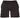 ROCKFORD SINGLE JERSERY CARGO POCKET LIGHT WEIGHT SHORTS (HARRY) 1XL TO 6XL, 4 COLORS