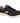 Skechers (GAR149570) Ladies Sports Flex Appeal 4.0 Fresh Move Shoes in UK 3 to 8