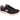 Skechers (GAR149570) Ladies Sports Flex Appeal 4.0 Fresh Move Shoes in UK 3 to 8