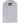 Double Two Cotton Cut Away Collar Striped Shirt(3642),Collar 18"-21",2 Options