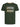 Jack & Jones Plus (12245485) JJKAIN Crew Neck T-Shirt in 2 Colour Options 1XL to 6XL