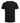 Jack & Jones Mens Plus Size Organic Cotton Basic Tee