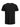 Jack & Jones Mens Plus Size Organic Cotton Basic Tee