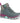 Muck Boots Women's Apex Wellingtons in Dark Shadow 1 to 7