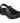 Skechers (GAR200092EC) Mens Occupational Footwear Riverbound Shoes in UK 6 to 12