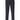 SKOPES Mens Extra Tall Wool Blend Formal Trousers in Navy (Wexford)