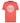 Espionage Men's Plus Size Printed Tee Shirt Multi Styles