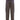 D555 EDINBURGH 2 Khaki Cargo Pocket Joggers For Men (Tall) With Ribbed Cuffs in Khaki, LT-1XLT