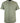 Espionage Men's Short Sleeve Stripe Shirt SH407 in Navy/Ecru, 2XL-8XL