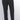 SKOPES EXTRA TALL WOOL BLEND FLAT FRONT TROUSER (TITAN) IN CHARCOAL IN WAIST 32 TO 50, INSIDELEG 36