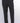 SKOPES EXTRA TALL WOOL BLEND FLAT FRONT TROUSER (TITAN) IN CHARCOAL IN WAIST 32 TO 50, INSIDELEG 36