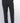 SKOPES EXTRA TALL WOOL BLEND FLAT FRONT TROUSER (TITAN) IN CHARCOAL IN WAIST 32 TO 50, INSIDELEG 36