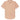 Ben Sherman Mens Big Size Short Sleeve Organic Cotton Oxford Shirt (65095) 2XL-5XL, 4 Colours