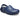 Crocs Unisex's Adult Classic Lined Clogs in 3 Colours, Sizes 4 to 12