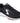 Skechers Lace Up Sneaker Shoe For Men Vertex Arke in Black, 5.5-13
