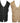 ESPIONAGE MULTIPOCKET SUMMER VEST/ GILET IN SIZE 2XL TO 8XL, BLACK & STONE