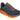 Skechers (220351) Men MAX CUSHIONING DELTA Sneaker Shoes in Size UK7 to UK13