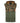 Kam (KBS7039) Kbs Mens Big Size Sleeveless Camo Panelled Gilet in 2XL-8XL