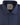 Bar Harbour Mens Long Sleeved Soft Touch Casual Shirt (0294)
