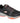 Skechers Skechers Street Flex Eliminator Sports Shoes Mens Sports in Black/Red