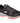 Skechers Skechers Street Flex Eliminator Sports Shoes Mens Sports in  Black/Red
