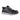 Rock Fall RF108 Fly Lightweight Safety Trainer in 3 to 13, Black