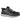 Rock Fall RF108 Fly Lightweight Safety Trainer in 3 to 13, Black