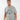 North 56* Men's Premium Cotton Extra Tall Printed Tee Shirt (21123T) 2XL-8XL in Grey