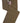FARAH FLAT FRONT FLEXI WAIST TROUSERS IN CHARCOAL IN WAIST 32 TO 46", INSIDE LEG 27/29/31/33