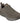 Skechers Men Trainers - Bobs Unity Sleek Revive in Olive, 6-12 - GAR118075