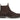 Chatham Men's Clandon Chelsea Boots in 2 Color Options 6 to 12