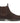 Chatham Men's Clandon Chelsea Boots in 2 Color Options 6 to 12