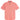 Ben Sherman Signature Oxford Short Sleeve Shirt For Men in 2 Colours, 2XL-5XL