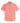 Ben Sherman Signature Oxford Short Sleeve Shirt For Men in 2 Colours, 2XL-5XL